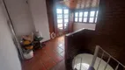 Foto 23 de Cobertura com 3 Quartos à venda, 101m² em Cachambi, Rio de Janeiro