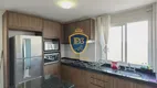 Foto 10 de Apartamento com 2 Quartos à venda, 52m² em Ronda, Ponta Grossa