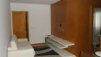 Foto 32 de Apartamento com 2 Quartos para alugar, 65m² em Santo Agostinho, Belo Horizonte