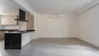 Foto 7 de Apartamento com 3 Quartos à venda, 225m² em Jardins, São Paulo