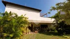 Foto 108 de Casa de Condomínio com 5 Quartos à venda, 740m² em Barra da Tijuca, Rio de Janeiro