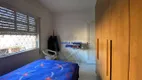 Foto 13 de Apartamento com 3 Quartos à venda, 85m² em Vila Belmiro, Santos