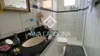 Foto 5 de Apartamento com 3 Quartos à venda, 114m² em São José, Montes Claros