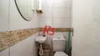 Foto 60 de Casa com 3 Quartos à venda, 192m² em Boqueirão, Santos