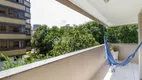 Foto 9 de Apartamento com 3 Quartos à venda, 122m² em Passo da Areia, Porto Alegre