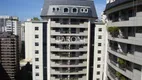 Foto 20 de Apartamento com 3 Quartos à venda, 156m² em Jardim América, São Paulo