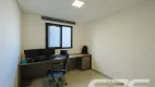 Foto 30 de Apartamento com 2 Quartos à venda, 61m² em Bom Retiro, Joinville