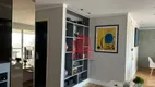 Foto 6 de Apartamento com 3 Quartos à venda, 154m² em Granja Julieta, São Paulo