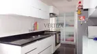 Foto 16 de Apartamento com 2 Quartos à venda, 143m² em Moema, São Paulo