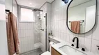 Foto 6 de Apartamento com 2 Quartos à venda, 79m² em Jardim Alto de Santa Cruz, Itatiba