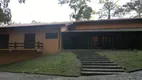 Foto 4 de Casa de Condomínio com 4 Quartos à venda, 720m² em Jardim Santana, Campinas