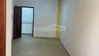 Foto 14 de Sala Comercial com 1 Quarto para alugar, 55m² em Centro, Campinas