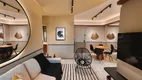 Foto 18 de Apartamento com 2 Quartos à venda, 62m² em Centro, Capão da Canoa