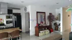 Foto 2 de Casa de Condomínio com 3 Quartos à venda, 250m² em Villa Franca, Paulínia