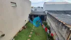 Foto 28 de Sobrado com 3 Quartos à venda, 116m² em Cidade Jardim, São José dos Pinhais