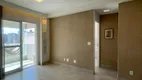 Foto 3 de Apartamento com 1 Quarto à venda, 44m² em Bosque, Campinas
