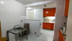 Foto 17 de Apartamento com 3 Quartos à venda, 130m² em Ipanema, Rio de Janeiro