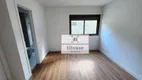 Foto 11 de Apartamento com 3 Quartos à venda, 83m² em Santa Lúcia, Belo Horizonte