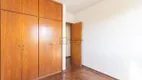 Foto 38 de Cobertura com 3 Quartos para alugar, 384m² em Perdizes, São Paulo