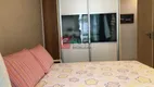 Foto 18 de Apartamento com 4 Quartos à venda, 138m² em Lagoa, Rio de Janeiro