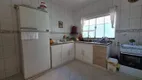 Foto 12 de Casa com 3 Quartos à venda, 180m² em Vila Vilas Boas, Campo Grande