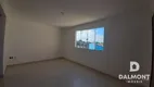 Foto 11 de Apartamento com 2 Quartos à venda, 65m² em Vinhateiro, São Pedro da Aldeia