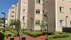 Foto 2 de Apartamento com 2 Quartos à venda, 45m² em Vila Urupês, Suzano