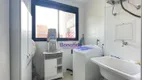 Foto 23 de Apartamento com 3 Quartos à venda, 121m² em Anhangabau, Jundiaí