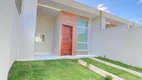 Foto 11 de Casa com 3 Quartos à venda, 150m² em Urucunema, Eusébio