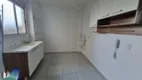 Foto 7 de Apartamento com 2 Quartos para alugar, 48m² em Portal dos Ipês, Ribeirão Preto