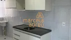 Foto 8 de Apartamento com 3 Quartos à venda, 65m² em Caxangá, Recife