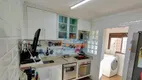 Foto 11 de Apartamento com 2 Quartos à venda, 83m² em Pompeia, São Paulo