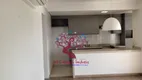 Foto 7 de Apartamento com 3 Quartos à venda, 93m² em Taquaral, Campinas