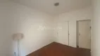 Foto 19 de Apartamento com 3 Quartos à venda, 103m² em Copacabana, Rio de Janeiro