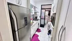 Foto 12 de Apartamento com 3 Quartos à venda, 76m² em Vila Mariana, São Paulo