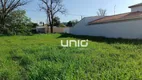 Foto 4 de Lote/Terreno à venda, 390m² em Nova Piracicaba, Piracicaba