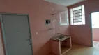 Foto 5 de Apartamento com 2 Quartos para alugar, 107m² em Grajaú, Juiz de Fora