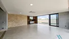 Foto 3 de Casa de Condomínio com 5 Quartos à venda, 580m² em Residencial Alphaville Flamboyant, Goiânia