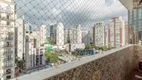 Foto 35 de Apartamento com 3 Quartos à venda, 187m² em Itaim Bibi, São Paulo