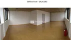 Foto 3 de Sala Comercial para alugar, 79m² em Nova Campinas, Campinas