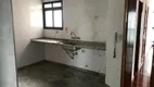 Foto 32 de Apartamento com 4 Quartos à venda, 147m² em Vila Oliveira, Mogi das Cruzes