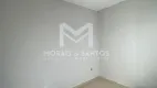 Foto 13 de Casa com 3 Quartos à venda, 63m² em Residencial Terra Jardim, Montes Claros