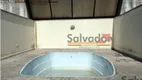 Foto 5 de Sobrado com 3 Quartos à venda, 196m² em Vila Mariana, São Paulo