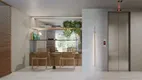 Foto 23 de Apartamento com 3 Quartos à venda, 98m² em Charitas, Niterói