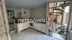 Foto 15 de Casa com 4 Quartos à venda, 277m² em Santa Maria, Belo Horizonte