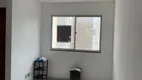 Foto 2 de Apartamento com 2 Quartos para alugar, 48m² em Cosmos, Rio de Janeiro