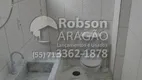 Foto 22 de Apartamento com 1 Quarto para venda ou aluguel, 55m² em Pituba, Salvador