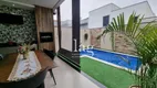 Foto 20 de Casa de Condomínio com 3 Quartos à venda, 186m² em Horto Florestal, Sorocaba