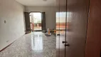 Foto 4 de Sobrado com 4 Quartos para alugar, 235m² em Tucuruvi, São Paulo