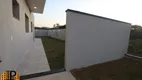 Foto 17 de Casa com 3 Quartos à venda, 253m² em Jardim Reserva Bom Viver de Indaiatuba, Indaiatuba